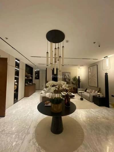 2 Bedroom Flat for Rent in North Riyadh, Riyadh - Apartment For Rent in Al Narjis, Riyadh 2 Bedroom Flat for Rent in North Riyadh, Riyadh - Apartment For Rent in Al Narjis, Riyadh
