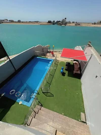 7 Bedroom Villa for Rent in Jeddah - Villa for Rent in Jeddah