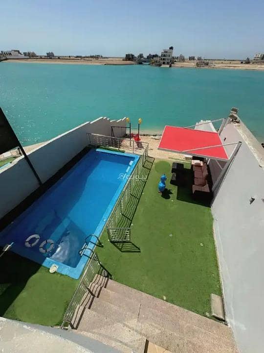 فيلا للإيجار في جدة فيلا للإيجار في جدة