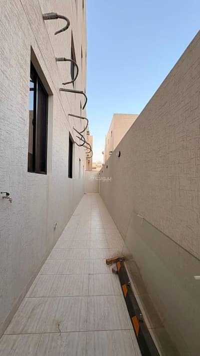 5 Bedroom Apartment for Sale in King Fahd, Madina - Apartment with 5 bedrooms for sale in King Fahd