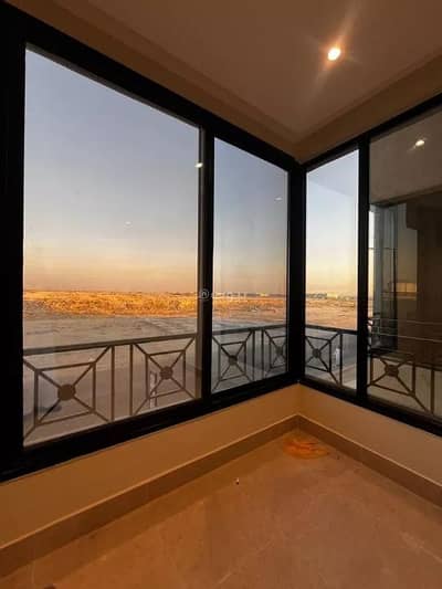 5 Bedroom Flat for Sale in Al Shulah, Dammam - Apartment for Sale in Al Shulah, Dammam 5 Bedroom Flat for Sale in Al Shulah, Dammam - Apartment for Sale in Al Shulah, Dammam
