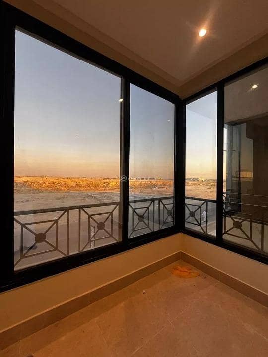 Apartment for Sale in Al Shulah, Dammam Apartment for Sale in Al Shulah, Dammam