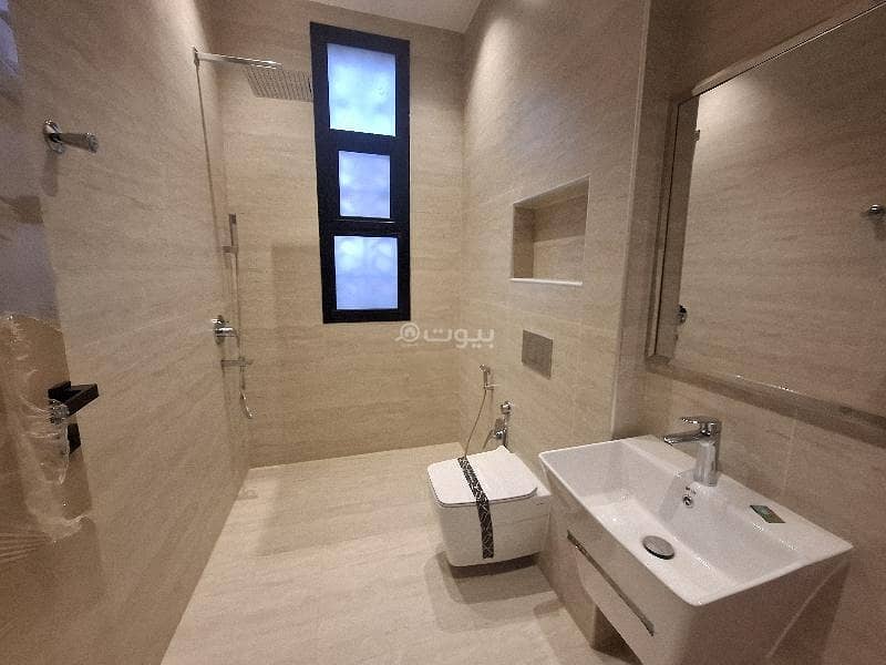 3-bedroom apartment for sale in Seville 3-bedroom apartment for sale in Seville