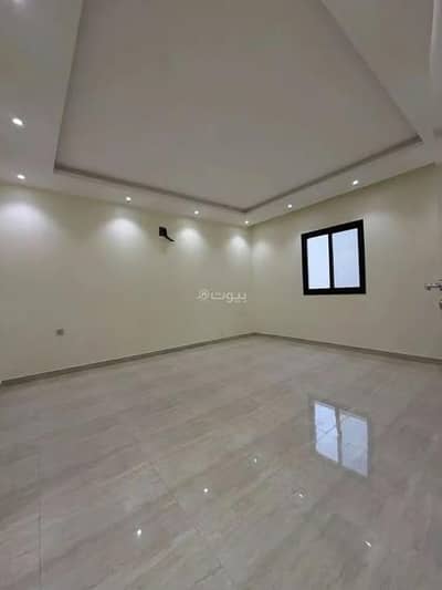 5 Bedroom Apartment for Rent in West Riyadh, Riyadh - Apartment for rent in Tuwaiq, west Riyadh 5 Bedroom Apartment for Rent in West Riyadh, Riyadh - Apartment for rent in Tuwaiq, west Riyadh