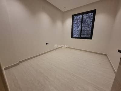 3 Bedroom Flat for Sale in East Riyadh, Riyadh - 3-bedroom apartment for sale in Seville 3 Bedroom Flat for Sale in East Riyadh, Riyadh - 3-bedroom apartment for sale in Seville