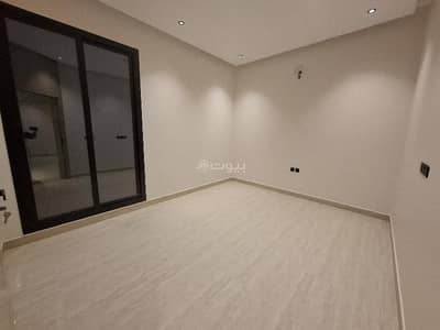 3 Bedroom Apartment for Sale in East Riyadh, Riyadh - 3-bedroom apartment for sale in Seville 3 Bedroom Apartment for Sale in East Riyadh, Riyadh - 3-bedroom apartment for sale in Seville
