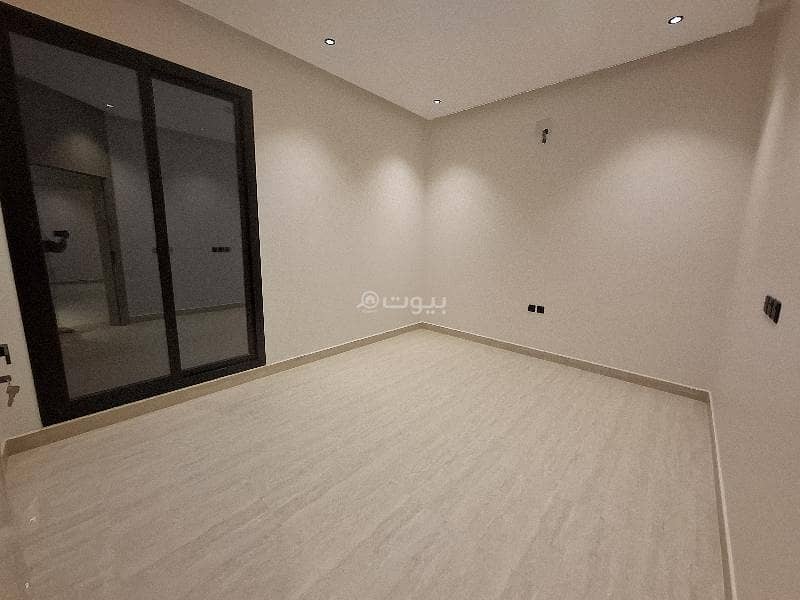 3-bedroom apartment for sale in Seville 3-bedroom apartment for sale in Seville