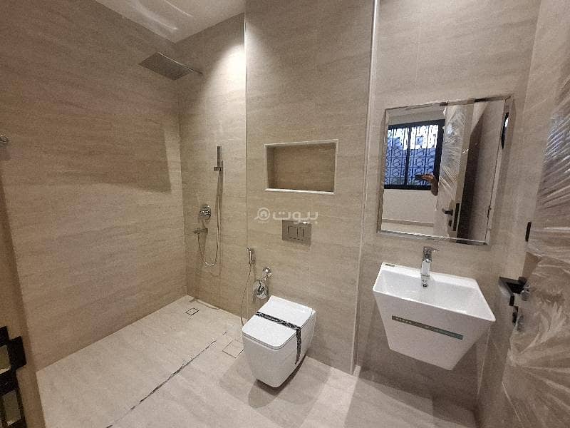 3-bedroom apartment for sale in Seville 3-bedroom apartment for sale in Seville