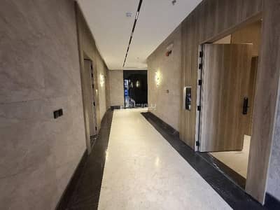 3 Bedroom Apartment for Sale in East Riyadh, Riyadh - Apartment consisting of 3 bedrooms for sale in Seville 3 Bedroom Apartment for Sale in East Riyadh, Riyadh - Apartment consisting of 3 bedrooms for sale in Seville