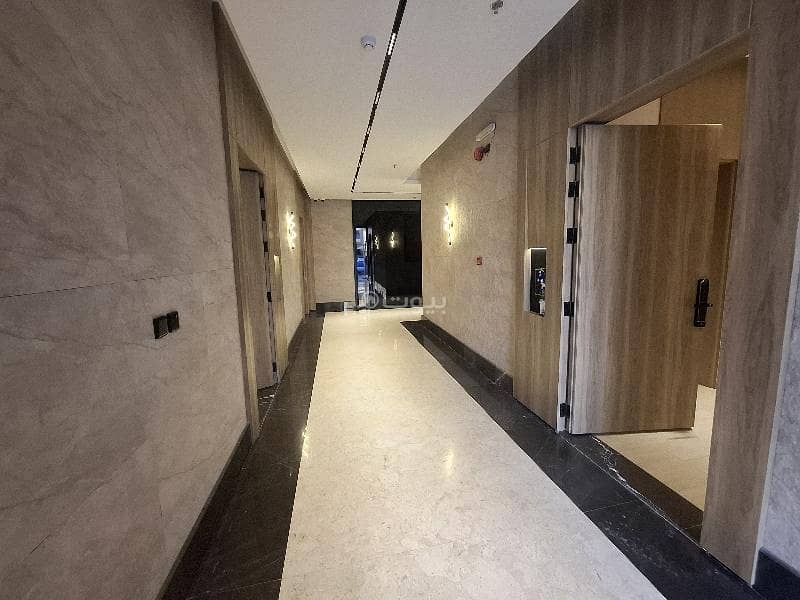 Apartment consisting of 3 bedrooms for sale in Seville Apartment consisting of 3 bedrooms for sale in Seville