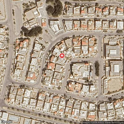 6 Bedroom Villa for Sale in Ad Danah Al Janubiyah, Dammam - Villa For Sale in Ad Danah Al Janubiyah, Dammam