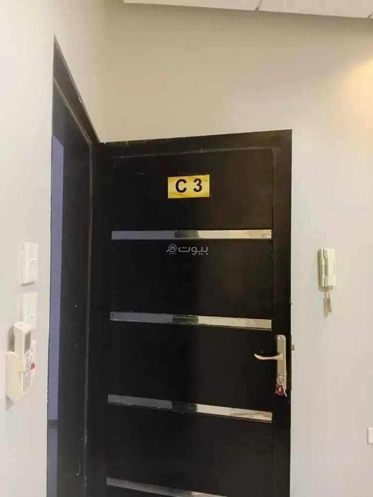 Apartment For Rent in Al Rawdah, Riyadh Apartment For Rent in Al Rawdah, Riyadh