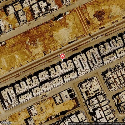 3 Bedroom Flat for Rent in North Riyadh, Riyadh - Apartment For Rent in Al Narjis, North Riyadh 3 Bedroom Flat for Rent in North Riyadh, Riyadh - Apartment For Rent in Al Narjis, North Riyadh