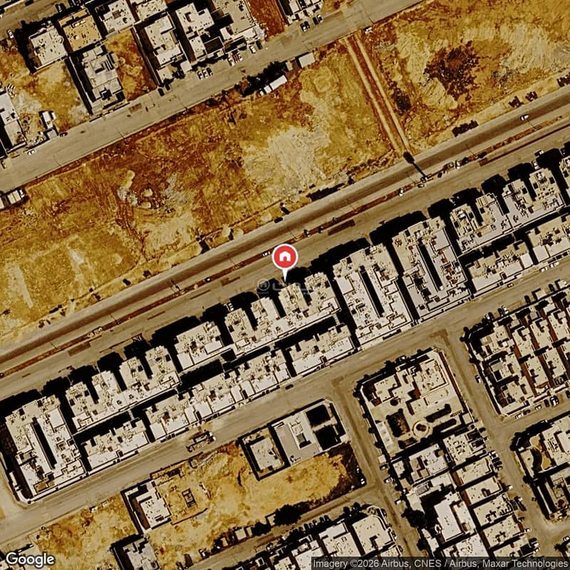 شقة للإيجار في النرجس، شمال الرياض شقة للإيجار في النرجس، شمال الرياض
