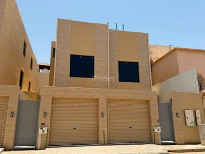 4 Bedroom Floor for Sale in South Riyadh, Riyadh - Floor in South Riyadh,Al Dar Al Baida 4 bedrooms 660000 SAR - 88036292 4 Bedroom Floor for Sale in South Riyadh, Riyadh - Floor in South Riyadh,Al Dar Al Baida 4 bedrooms 660000 SAR - 88036292