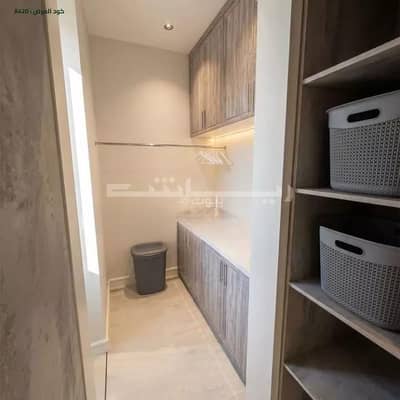 3 Bedroom Apartment for Sale in North Riyadh, Riyadh - Apartment For Sale in Al Narjis, North Riyadh 3 Bedroom Apartment for Sale in North Riyadh, Riyadh - Apartment For Sale in Al Narjis, North Riyadh