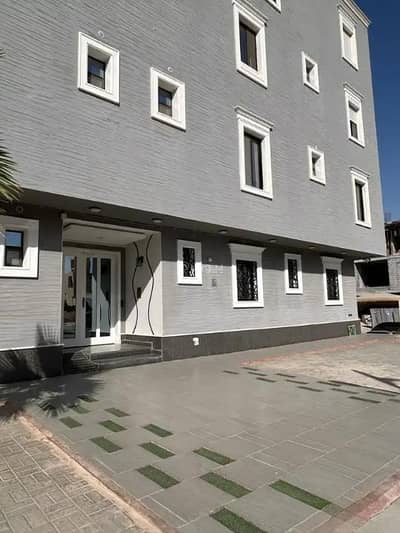 3 Bedroom Apartment for Rent in North Riyadh, Riyadh - Apartment for rent in Hittin, north Riyadh
