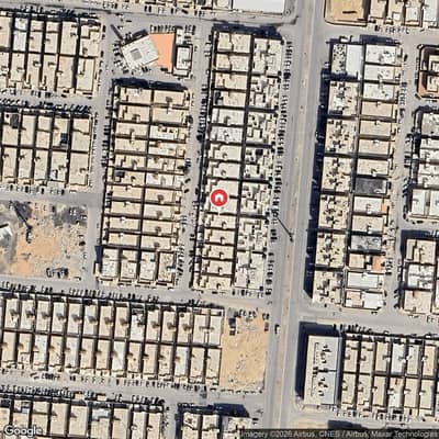 3 Bedroom Apartment for Rent in West Riyadh, Riyadh - Apartment For Rent in Tuwaiq, West Riyadh 3 Bedroom Apartment for Rent in West Riyadh, Riyadh - Apartment For Rent in Tuwaiq, West Riyadh