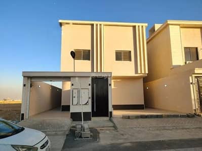 2 Bedroom Apartment for Sale in West Riyadh, Riyadh - Apartment For Sale in Dahiat Namar, Riyadh