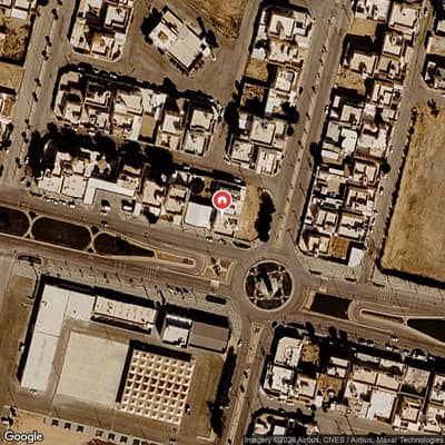 عمارة سكنية 6 غرف نوم للبيع في الياسمين، الخبراء والسحابين - عمارة للبيع في الياسمين، الخبراء والسحابين عمارة سكنية 6 غرف نوم للبيع في الياسمين، الخبراء والسحابين - عمارة للبيع في الياسمين، الخبراء والسحابين
