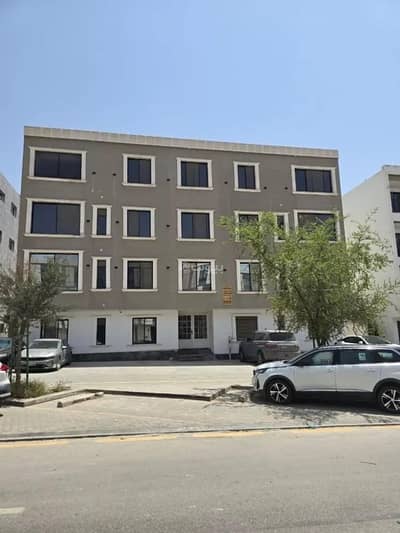 شقة 3 غرف نوم للايجار في شمال الرياض، الرياض - شقة للإيجار في شارع القرينات, حي الندى, مدينة الرياض شقة 3 غرف نوم للايجار في شمال الرياض، الرياض - شقة للإيجار في شارع القرينات, حي الندى, مدينة الرياض