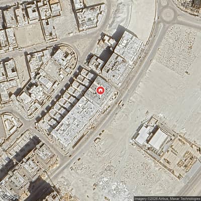 3 Bedroom Flat for Rent in Al Bahar, Al Khobar - Apartment for rent in Al Bahar, Al Khobar 3 Bedroom Flat for Rent in Al Bahar, Al Khobar - Apartment for rent in Al Bahar, Al Khobar