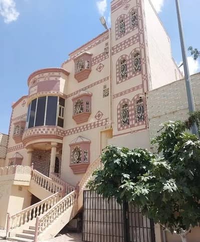 2 Bedroom Apartment for Rent in Ar Rehab, Al Bahah - Apartment for Rent in Ar Rehab, Al Bahah