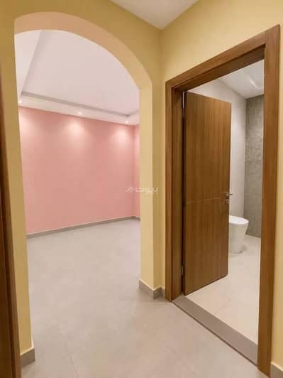 3 Bedroom Flat for Sale in North Jeddah, Jeddah - Apartment For Sale in Al Sawari, Jeddah