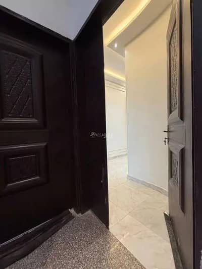 4 Bedroom Apartment for Rent in West Riyadh, Riyadh - Apartment for rent in Tuwaiq, west Riyadh 4 Bedroom Apartment for Rent in West Riyadh, Riyadh - Apartment for rent in Tuwaiq, west Riyadh