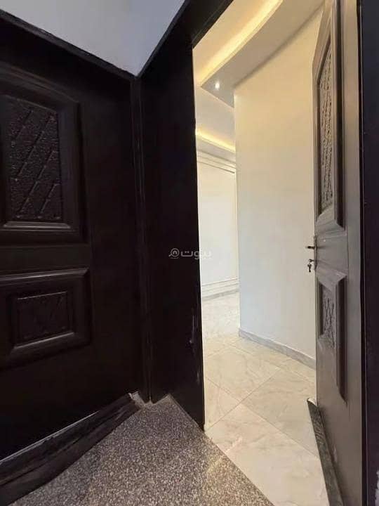 Apartment for rent in Tuwaiq, west Riyadh Apartment for rent in Tuwaiq, west Riyadh