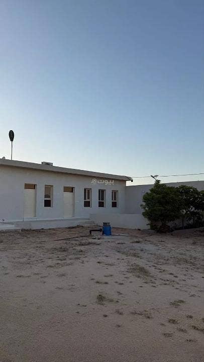 Istiraha for sale in Al Bukayriyah Istiraha for sale in Al Bukayriyah