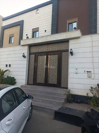 4 Bedroom Residential Building for Rent in North Jeddah, Jeddah - Apartment for rent in Al-Shira neighborhood 4 Bedroom Residential Building for Rent in North Jeddah, Jeddah - Apartment for rent in Al-Shira neighborhood