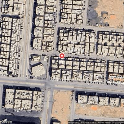 5 Bedroom Floor for Sale in West Riyadh, Riyadh - Floor For Sale in Tuwaiq, Riyadh 5 Bedroom Floor for Sale in West Riyadh, Riyadh - Floor For Sale in Tuwaiq, Riyadh