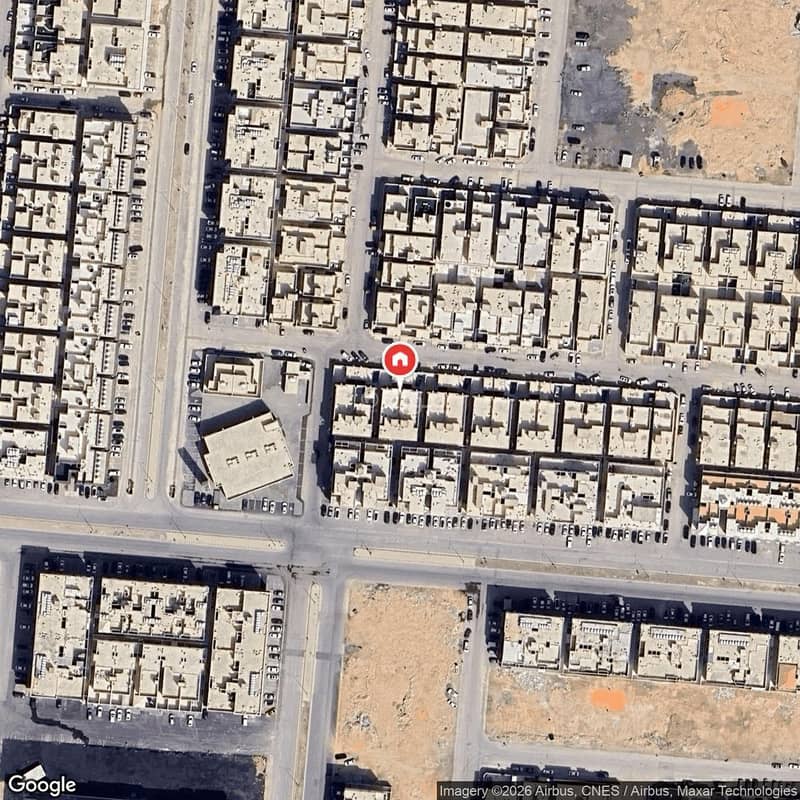 Floor For Sale in Tuwaiq, Riyadh Floor For Sale in Tuwaiq, Riyadh