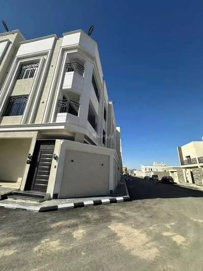 1 Bedroom Flat for Sale in Al yarmuk, Khamis Mushait - Apartment For Sale in Al Yarmuk, Khamis Mushait