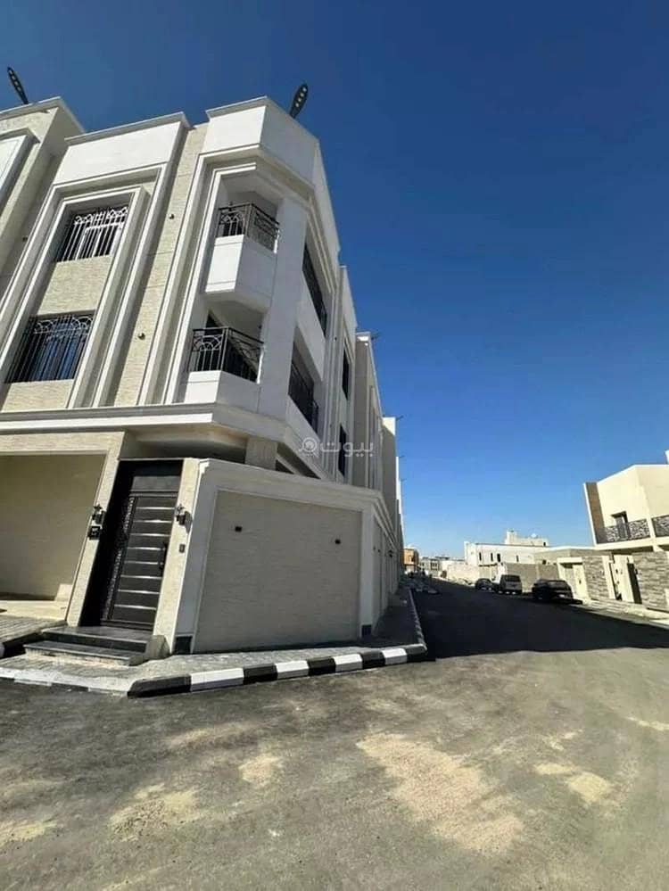 شقة للبيع في شارع ثابت ابن الجذع, حي اليرموك, مدينة خميس مشيط, منطقة عسير شقة للبيع في شارع ثابت ابن الجذع, حي اليرموك, مدينة خميس مشيط, منطقة عسير