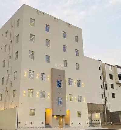 6 Bedroom Apartment for Sale in Al Zuhur, Abha - Apartment For Sale in Al Zuhur, Abha