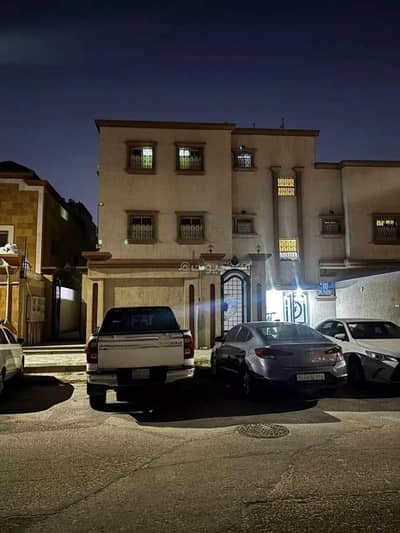 3 Bedroom Apartment for Rent in Al Nada, Dammam - Apartment For Rent in Al Nada, Dammam 3 Bedroom Apartment for Rent in Al Nada, Dammam - Apartment For Rent in Al Nada, Dammam