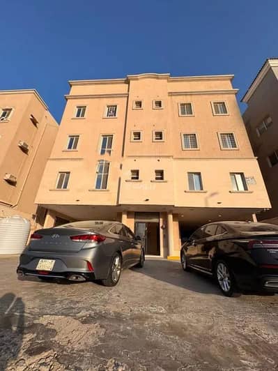 3 Bedroom Apartment for Rent in Hajr, Dammam - Apartment For Rent in Hajr, Dammam 3 Bedroom Apartment for Rent in Hajr, Dammam - Apartment For Rent in Hajr, Dammam