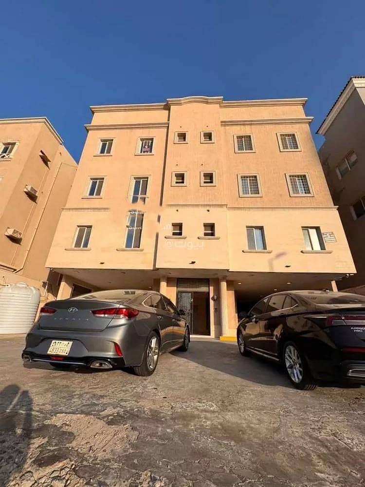 Apartment For Rent in Hajr, Dammam Apartment For Rent in Hajr, Dammam