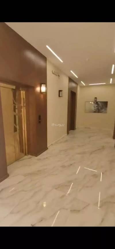 4 Bedroom Apartment for Rent in West Riyadh, Riyadh - Apartment for rent in Dhahrat Laban district, Riyadh