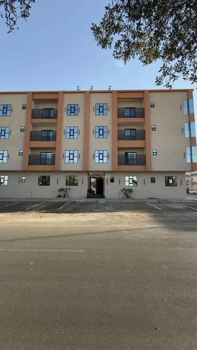 3 Bedroom Flat for Sale in South Riyadh, Riyadh - Apartment for sale on Jabal Al-Ajdad Street, Al-Marwa District, Riyadh City, Riyadh Region 3 Bedroom Flat for Sale in South Riyadh, Riyadh - Apartment for sale on Jabal Al-Ajdad Street, Al-Marwa District, Riyadh City, Riyadh Region