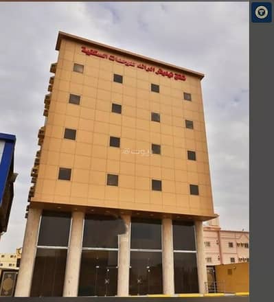 فندق 10+ غرف نوم للايجار في جنوب جدة، جدة - فندق للإيجار في الفيضية، جدة فندق 10+ غرف نوم للايجار في جنوب جدة، جدة - فندق للإيجار في الفيضية، جدة