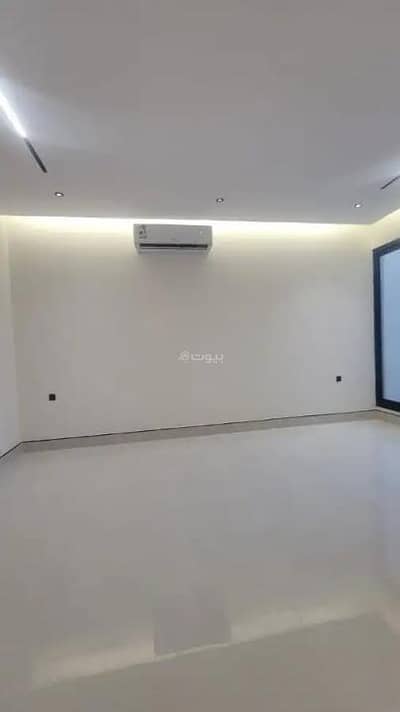 3 Bedroom Flat for Sale in East Riyadh, Riyadh - Apartment For Sale in Al Rimal, East Riyadh 3 Bedroom Flat for Sale in East Riyadh, Riyadh - Apartment For Sale in Al Rimal, East Riyadh