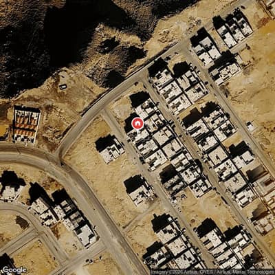 5 Bedroom Villa for Sale in West Riyadh, Riyadh - Villa For Sale in Al Mahdiyah, Riyadh 5 Bedroom Villa for Sale in West Riyadh, Riyadh - Villa For Sale in Al Mahdiyah, Riyadh