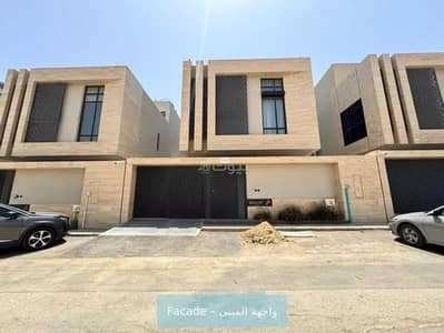 4 Bedroom Villa for Rent in North Riyadh, Riyadh - Villa For Rent in Al Narjis, Riyadh 4 Bedroom Villa for Rent in North Riyadh, Riyadh - Villa For Rent in Al Narjis, Riyadh
