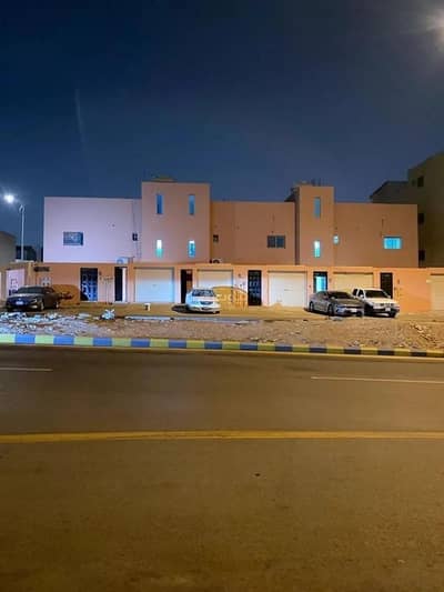 1 Bedroom Flat for Rent in North Riyadh, Riyadh - Apartment For Rent in Al Wadi, Riyadh 1 Bedroom Flat for Rent in North Riyadh, Riyadh - Apartment For Rent in Al Wadi, Riyadh