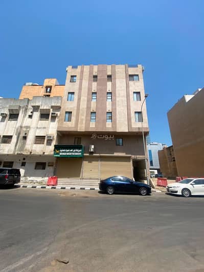 1 Bedroom Apartment for Rent in Al Khobar Al Janubiyah, Al Khobar - 1 Bedroom Apartment For Rent in Al Khobar, Eastern Province