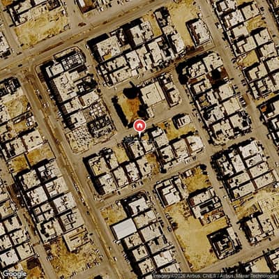 Room for Rent in North Riyadh, Riyadh - Room for Rent in Al Arid, North Riyadh