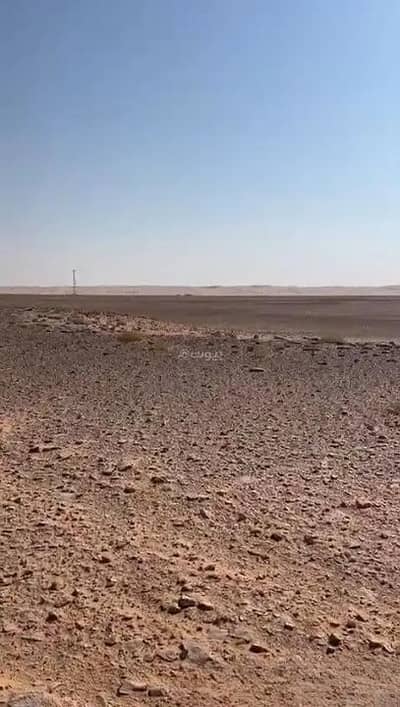 Residential Land for Sale in Alkalla and Farmsa - Residential Land for Sale in Alkalla and Farmsa Residential Land for Sale in Alkalla and Farmsa - Residential Land for Sale in Alkalla and Farmsa